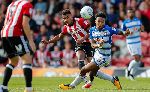 Nhận định Reading vs Brentford, 0h00 ngày 1/7