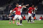Nhận định Brighton vs Manchester United, 2h15 ngày 1/7