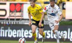 Nhận định, soi kèo Brann vs Lillestrom, 1h ngày 1/7