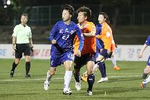 Nhận định, soi kèo Changnyeong (W) vs Hwacheon (W), 16h00 ngày 1/7 Nhận định, soi kèo Changnyeong (W) vs Hwacheon (W), 16h00 ngày 1/7