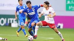 Nhận định, soi kèo Chiangrai vs Gamba Osaka, 23h ngày 1/7 Nhận định, soi kèo Chiangrai vs Gamba Osaka, 23h ngày 1/7