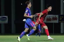 Nhận định, soi kèo Guangzhou FC vs Kitchee, 21h00 ngày 30/6 Nhận định, soi kèo Guangzhou FC vs Kitchee, 21h00 ngày 30/6