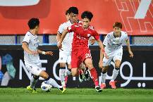 Nhận định, soi kèo Kaya vs Viettel, 21h ngày 29/6 Nhận định, soi kèo Kaya vs Viettel, 21h ngày 29/6