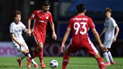 Phân tích kèo hiệp 1 Kaya vs Viettel, 21h ngày 29/6 Phân tích kèo hiệp 1 Kaya vs Viettel, 21h ngày 29/6