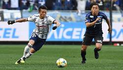 Soi kèo phạt góc Chiangrai vs Gamba Osaka, 23h ngày 1/7 Soi kèo phạt góc Chiangrai vs Gamba Osaka, 23h ngày 1/7