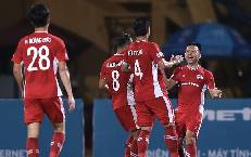Soi kèo phạt góc Kaya vs Viettel, 21h ngày 29/6 Soi kèo phạt góc Kaya vs Viettel, 21h ngày 29/6