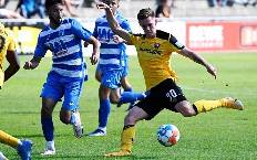 Nhận định, soi kèo Dynamo Dresden vs Heidenheim, 21h ngày 29/6 Nhận định, soi kèo Dynamo Dresden vs Heidenheim, 21h ngày 29/6