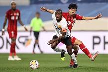 Nhận định, soi kèo Hebei FC vs Wuhan Yangtze, 18h30 ngày 30/6 Nhận định, soi kèo Hebei FC vs Wuhan Yangtze, 18h30 ngày 30/6