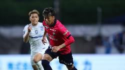 Link xem trực tiếp Cerezo Osaka vs Avispa Fukuoka, 17h ngày 30/6