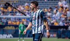 Link xem trực tiếp Mazatlan FC vs Pachuca, 8h ngày 1/7