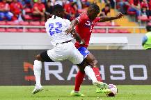 Nhận định, soi kèo Martinique vs Panama, 5h30 ngày 1/7