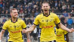 Kèo vàng bóng đá Varnamo vs Elfsborg, 21h30 ngày 29/6: Khách đáng tin