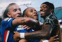 Kịch bản điên rồ khiến trận đấu Chelsea hạ gục Benfica kéo dài 5 tiếng Kịch bản điên rồ khiến trận đấu Chelsea hạ gục Benfica kéo dài 5 tiếng