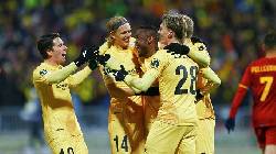 Nhận định, soi kèo Bodo Glimt vs Sarpsborg, 22h00 ngày 29/6: Sức mạnh nhà vô địch
