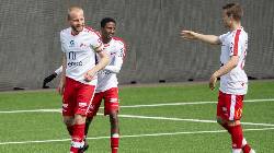 Nhận định, soi kèo Fredrikstad vs Tromso, 22h00 ngày 29/6: Chủ nhà trượt dài