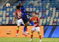 Nhận định, soi kèo Guangdong GZ-Power vs Qingdao Red Lions, 18h30 ngày 29/6: Tân binh sáng giá