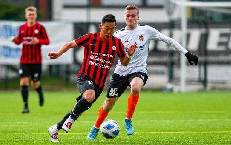 Nhận định, soi kèo JIPPO vs Kapylan Pallo, 20h00 ngày 29/6: Cơ hội cải thiện