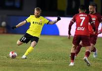 Nhận định, soi kèo Qingdao West Coast vs Qingdao Hainiu, 17h30 ngày 29/6: Nhiệm vụ khó khăn