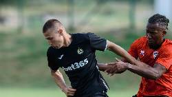 Nhận định, soi kèo Slavia Sofia vs Lokomotiv Plovdiv, 22h00 ngày 30/6: Đối thủ yêu thích