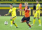 Nhận định Rubin Kazan vs Akhmat Grozny, 00h00 30/7 (VĐQG Nga)