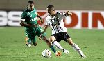 Nhận định Figueirense vs Vitoria BA 05h15, 31/07 (Hạng 2 Brazil)