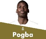 Bom tấn sắp nổ: Real Madrid đấm gục MU, cướp về Paul Pogba? Bom tấn sắp nổ: Real Madrid đấm gục MU, cướp về Paul Pogba?