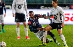 Nhận định Rosenborg vs Viking, 1h30 ngày 31/7