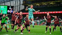 Nhận định, soi kèo Bohemians vs Dudelange, 1h45 ngày 30/7 Nhận định, soi kèo Bohemians vs Dudelange, 1h45 ngày 30/7