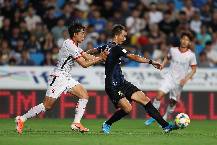 Nhận định, soi kèo Jeju United vs Incheon, 18h ngày 31/7 Nhận định, soi kèo Jeju United vs Incheon, 18h ngày 31/7