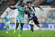 Nhận định, soi kèo Mazatlán vs Pachuca, 7h ngày 31/7