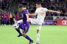 Nhận định, soi kèo Orlando City vs Atlanta, 7h07 ngày 31/7 Nhận định, soi kèo Orlando City vs Atlanta, 7h07 ngày 31/7