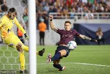 Nhận định, soi kèo Osijek vs Pogon Szczecin, 2h ngày 30/7 Nhận định, soi kèo Osijek vs Pogon Szczecin, 2h ngày 30/7