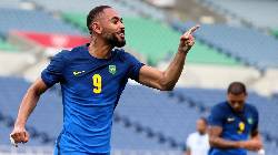 Phân tích kèo hiệp 1 U23 Brazil vs U23 Ai Cập, 17h ngày 31/7