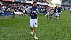 Nhận định, soi kèo Millwall vs Stoke, 21h ngày 30/7