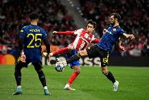 Nhận định, soi kèo MU vs Atletico Madrid, 18h45 ngày 30/7 Nhận định, soi kèo MU vs Atletico Madrid, 18h45 ngày 30/7