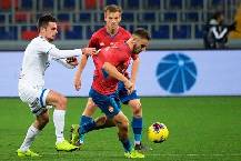Nhận định, soi kèo Nizhny Novgorod vs CSKA Moscow, 19h ngày 31/7 Nhận định, soi kèo Nizhny Novgorod vs CSKA Moscow, 19h ngày 31/7