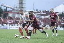 Nhận định, soi kèo PSM vs Bali United, 16h00 ngày 29/7 Nhận định, soi kèo PSM vs Bali United, 16h00 ngày 29/7