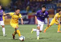Soi kèo phạt góc Hà Nội vs SLNA, 19h15 ngày 31/7 Soi kèo phạt góc Hà Nội vs SLNA, 19h15 ngày 31/7