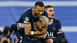 'Từ chối M.U để tới Arsenal, đó sẽ là quyết định đổi đời cậu ấy' 'Từ chối M.U để tới Arsenal, đó sẽ là quyết định đổi đời cậu ấy'