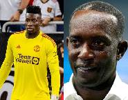 Huyền thoại Quỷ Đỏ : 'Lẽ ra MU nên để cậu ấy đến Chelsea' Huyền thoại Quỷ Đỏ : 'Lẽ ra MU nên để cậu ấy đến Chelsea'