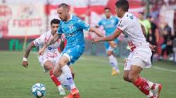 Nhận định, soi kèo CA Huracan vs Velez Sarsfield, 3h30 ngày 31/7