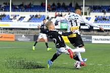 Nhận định, soi kèo FC Haka vs Lahti, 19h00 ngày 30/7