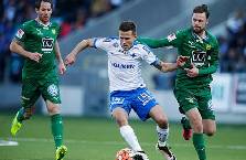 Nhận định, soi kèo Hammarby vs Norrkoping, 20h ngày 30/7