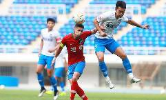 Nhận định, soi kèo Nantong Zhiyun vs Cangzhou Mighty, 18h35 ngày 29/7 Nhận định, soi kèo Nantong Zhiyun vs Cangzhou Mighty, 18h35 ngày 29/7