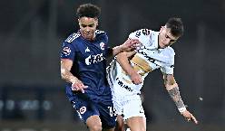 Nhận định, soi kèo Pumas UNAM vs Washington DC, 8h ngày 30/7