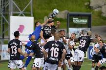 Soi kèo phạt góc FC Haka vs Lahti, 19h00 ngày 30/7 Soi kèo phạt góc FC Haka vs Lahti, 19h00 ngày 30/7