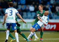 Soi kèo phạt góc Hammarby vs Norrkoping, 20h ngày 30/7