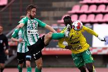 Soi kèo phạt góc KuPS vs KTP Kotka, 20h ngày 30/7