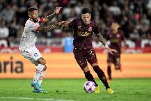 Nhận định, soi kèo Argentinos Juniors vs Lanus, 7h00 ngày 30/7: Tự tin khi làm khách