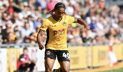 Kèo vàng bóng đá Barnet vs Newport County, 01h30 ngày 30/7: Khó cho chủ nhà